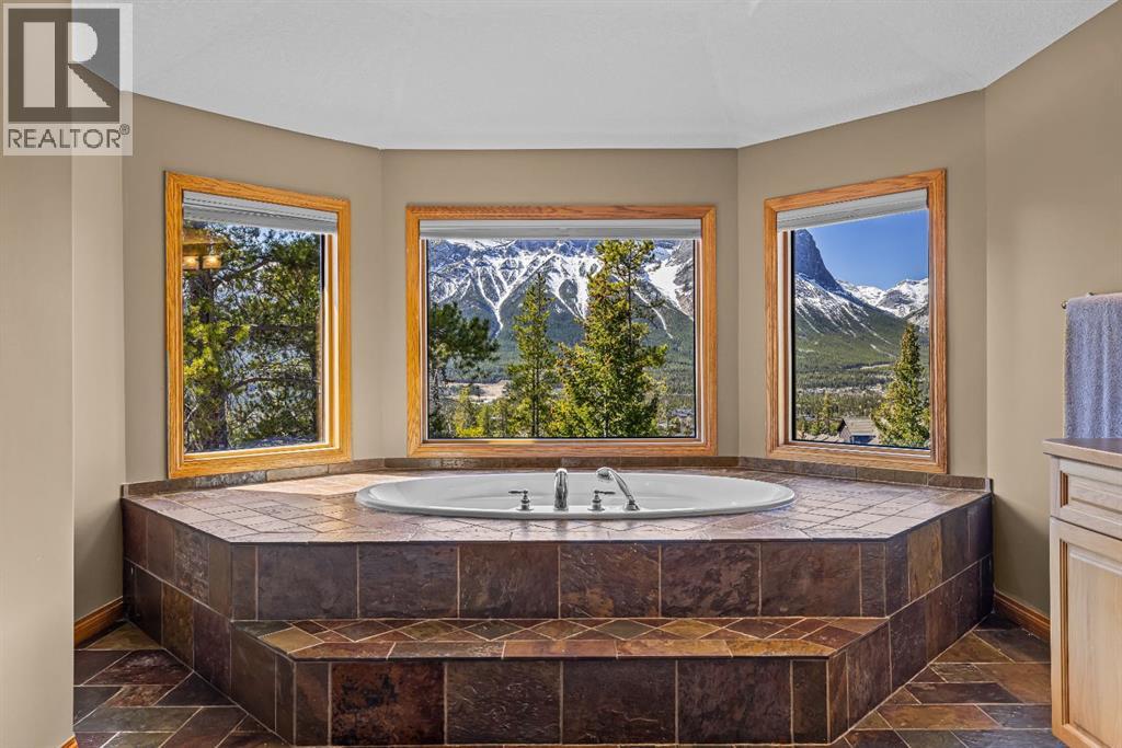 389 Eagle Heights, Canmore, Alberta  T1W 3C9 - Photo 28 - A2341331