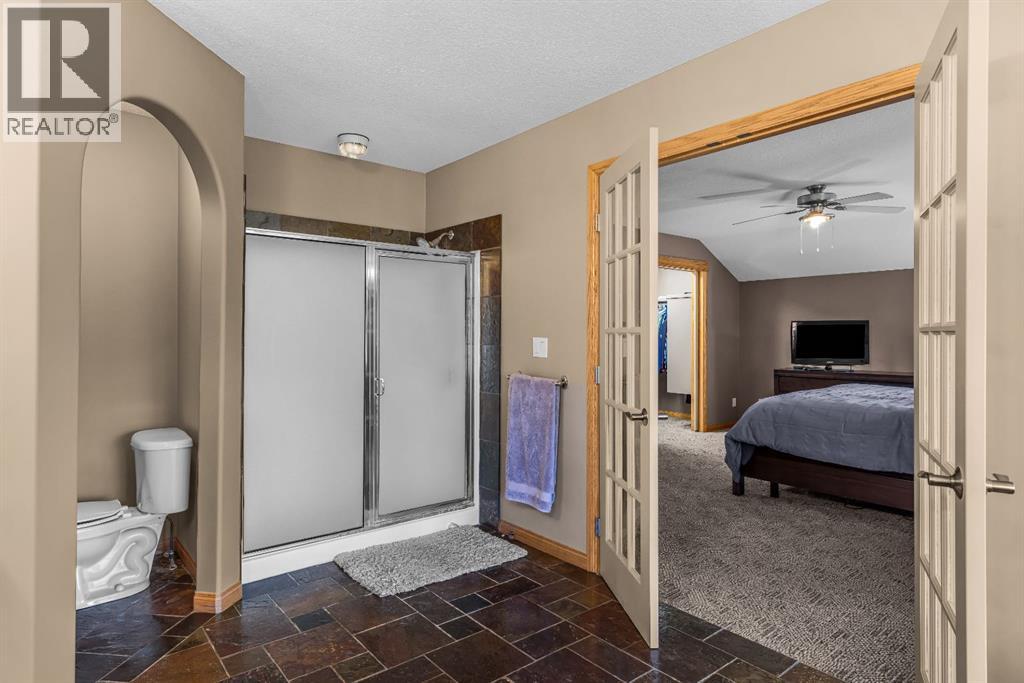 389 Eagle Heights, Canmore, Alberta  T1W 3C9 - Photo 30 - A2341331