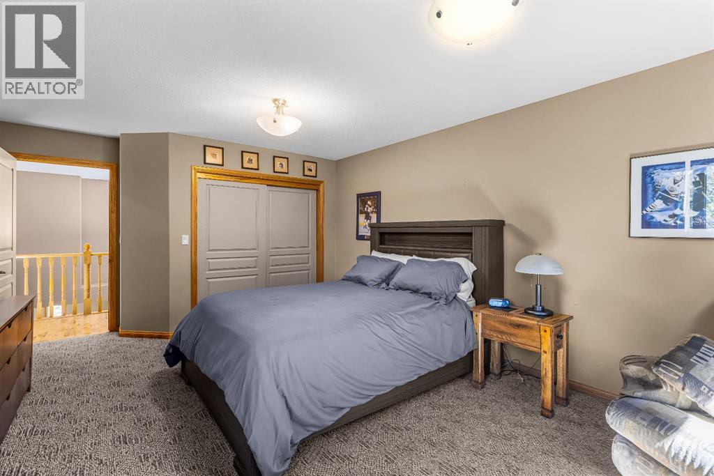 389 Eagle Heights, Canmore, Alberta  T1W 3C9 - Photo 34 - A2341331