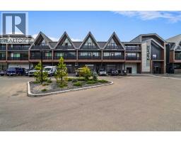 306, 1 Industrial Place, Canmore, Alberta