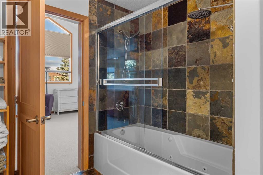 1712 11th Avenue, Canmore, Alberta  T1W 1V2 - Photo 35 - A2342725