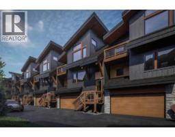 702, 204 Stewart Creek Rise, Canmore, Alberta