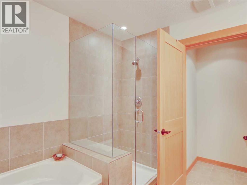 5102, 101e Stewart Creek Landing, Canmore, Alberta  T1W 0E3 - Photo 28 - A2343554