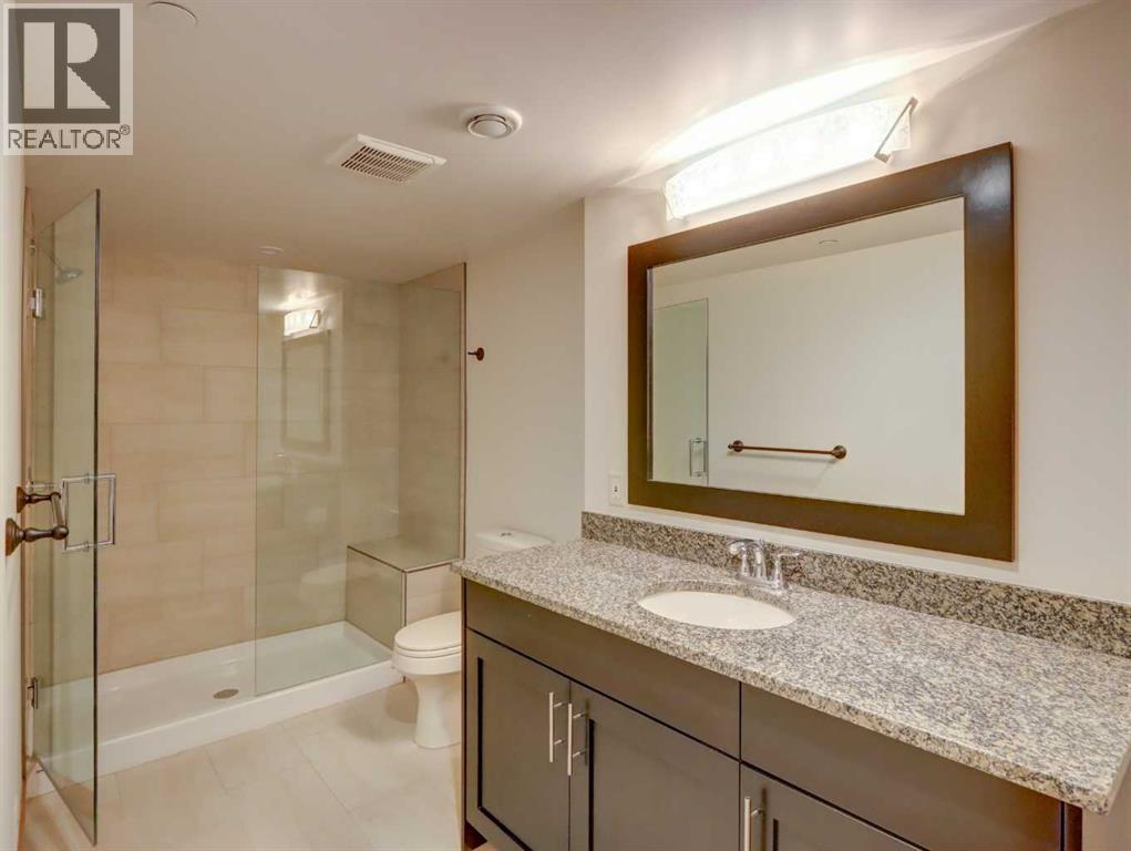5102, 101e Stewart Creek Landing, Canmore, Alberta  T1W 0E3 - Photo 29 - A2343554