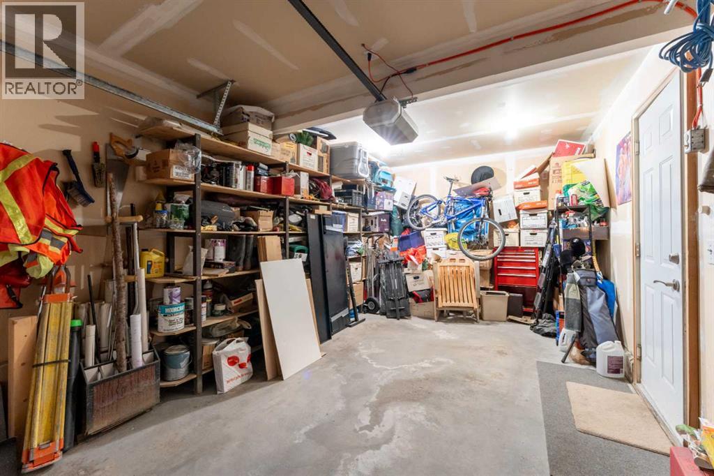 9, 242 Benchlands Terrace, Canmore, Alberta  T1W 1E9 - Photo 38 - A2343811