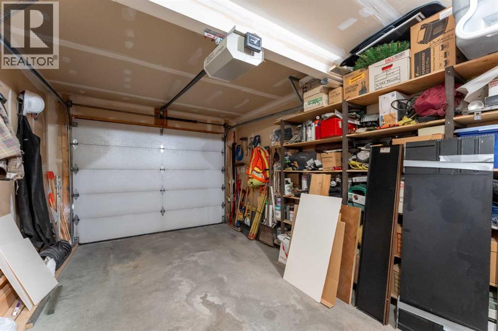 9, 242 Benchlands Terrace, Canmore, Alberta  T1W 1E9 - Photo 39 - A2343811