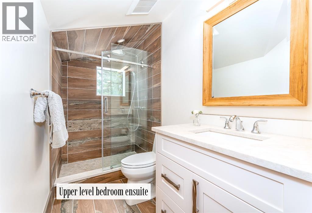 517 4th Street, Canmore, Alberta  T1W 2G6 - Photo 39 - A2344126