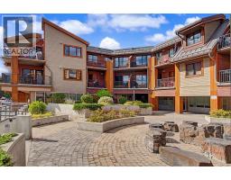 314, 1002 8th Avenue, Canmore, Alberta