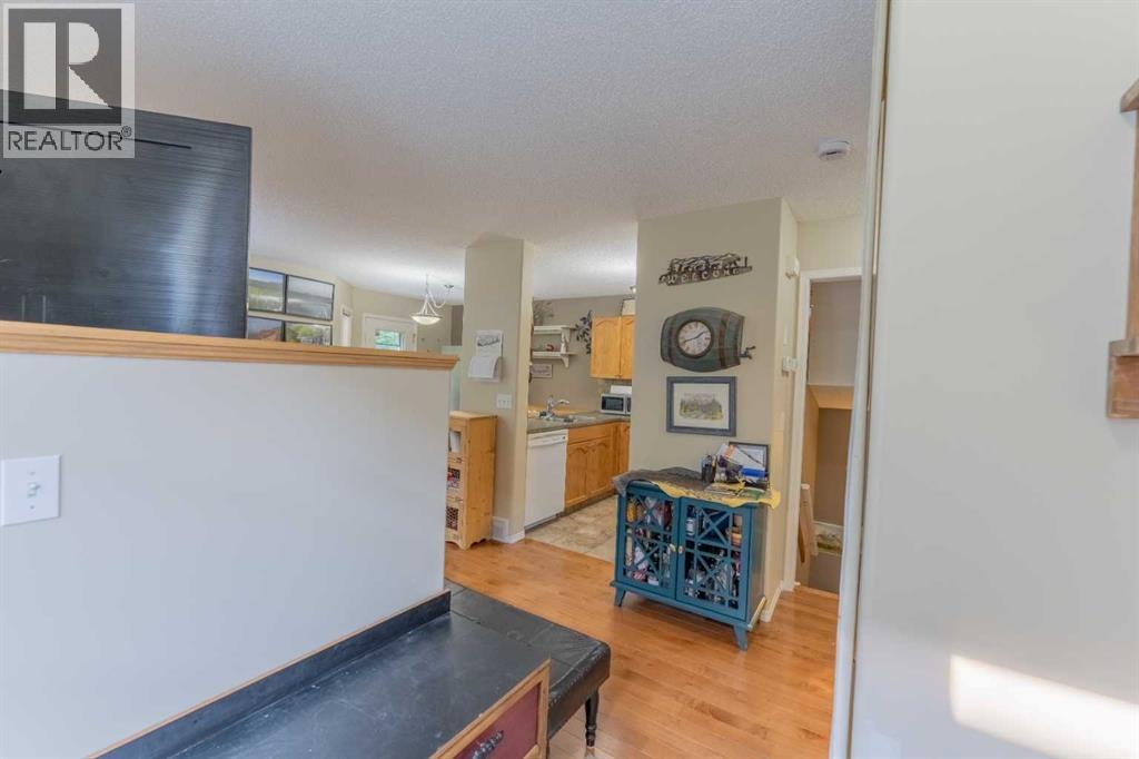 2, 827 Wilson Way, Canmore, Alberta  T1W 2Y8 - Photo 20 - A2344761