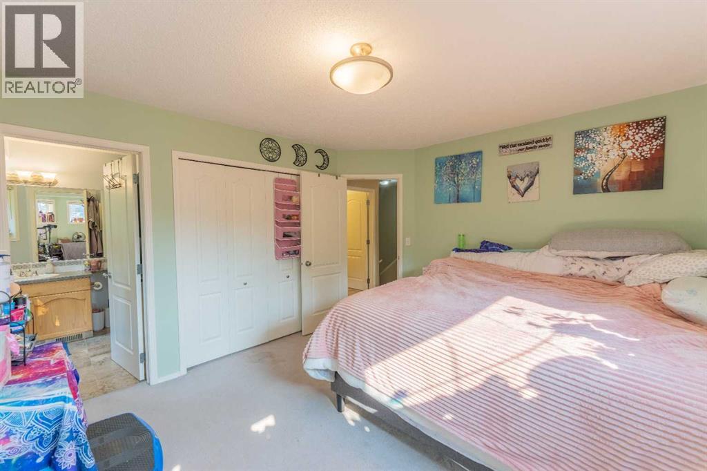 2, 827 Wilson Way, Canmore, Alberta  T1W 2Y8 - Photo 25 - A2344761