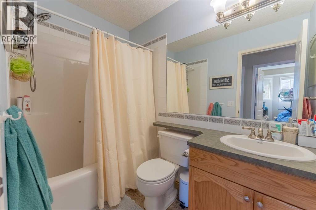 2, 827 Wilson Way, Canmore, Alberta  T1W 2Y8 - Photo 27 - A2344761