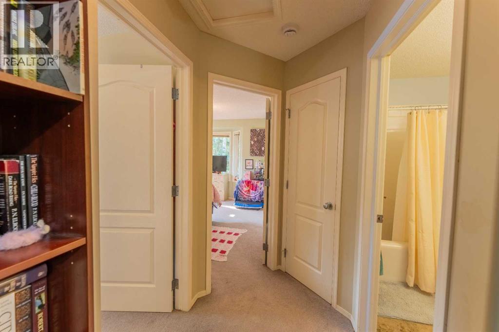 2, 827 Wilson Way, Canmore, Alberta  T1W 2Y8 - Photo 29 - A2344761