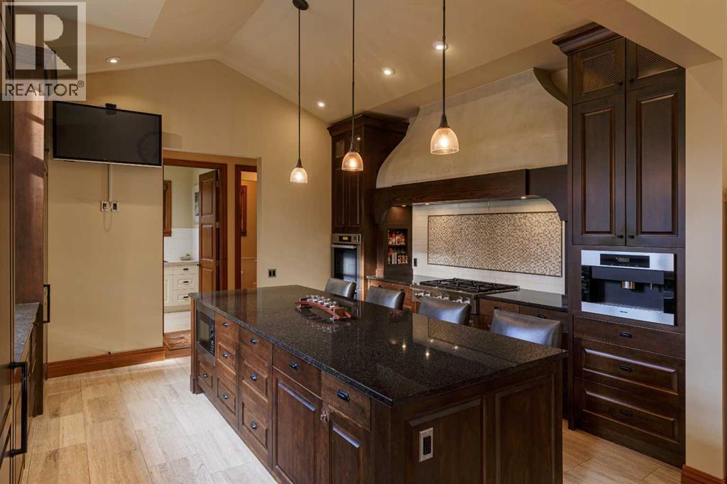 9 Mountaineer Close, Lac Des Arcs, Alberta  T1W 2W3 - Photo 17 - A2337755