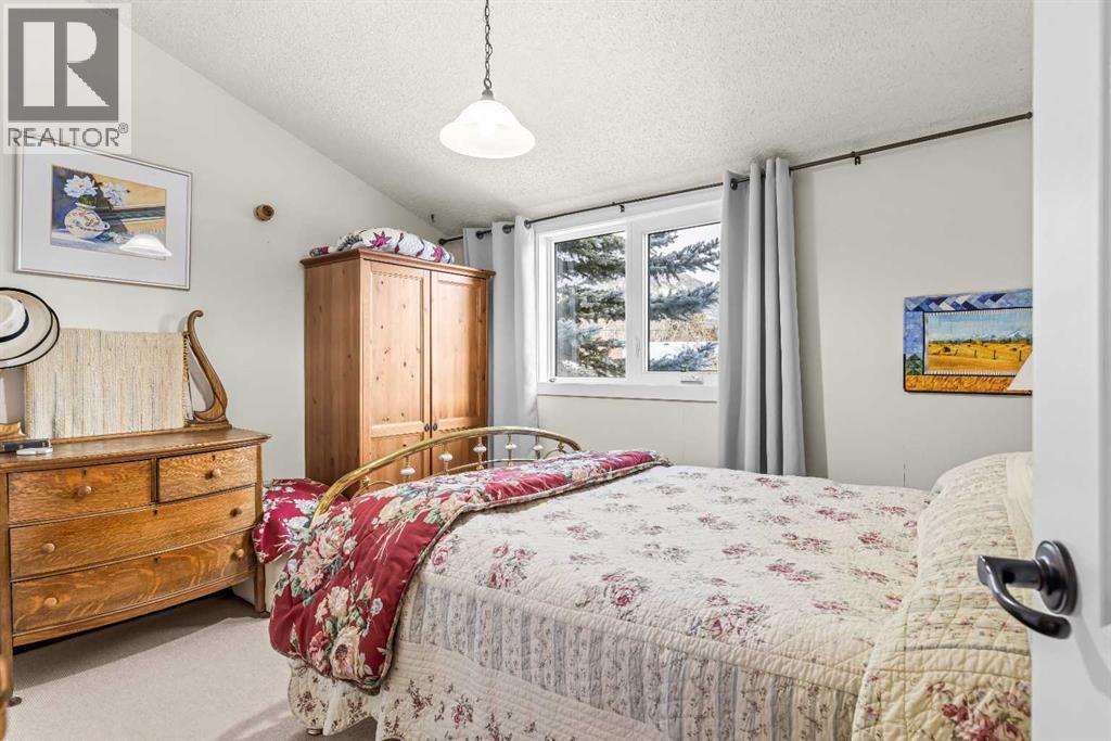 1001 9th Avenue, Canmore, Alberta  T1W 1Z5 - Photo 16 - A2351616
