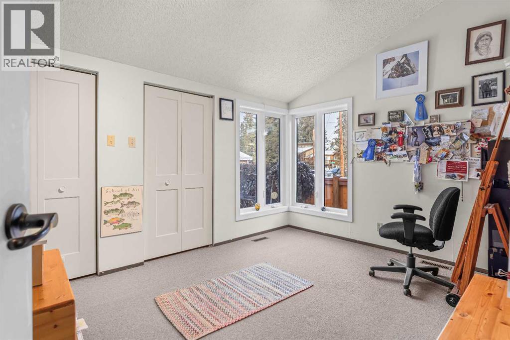 1001 9th Avenue, Canmore, Alberta  T1W 1Z5 - Photo 18 - A2351616