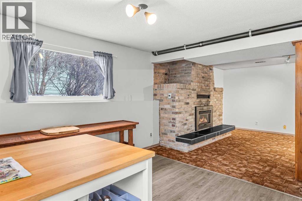 1001 9th Avenue, Canmore, Alberta  T1W 1Z5 - Photo 26 - A2351616