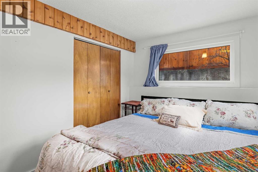 1001 9th Avenue, Canmore, Alberta  T1W 1Z5 - Photo 30 - A2351616