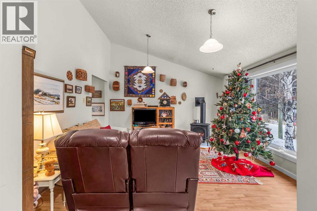 1001 9th Avenue, Canmore, Alberta  T1W 1Z5 - Photo 8 - A2351616