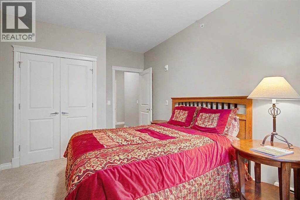 104, 140 Stonecreek Road, Canmore, Alberta  T1W 3J3 - Photo 25 - A2351739