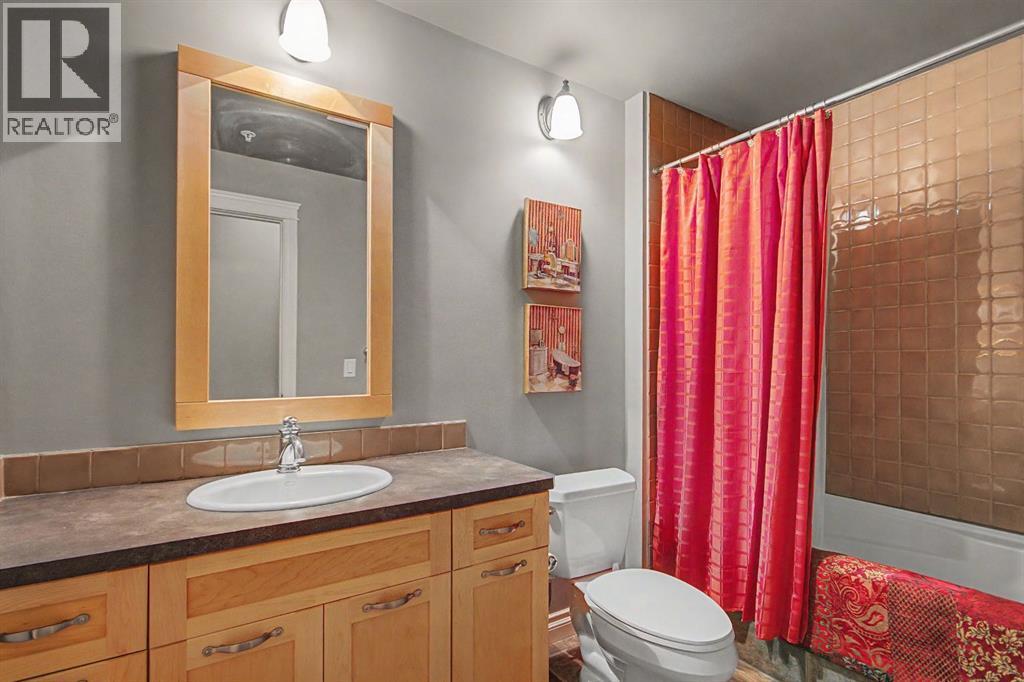 104, 140 Stonecreek Road, Canmore, Alberta  T1W 3J3 - Photo 26 - A2351739