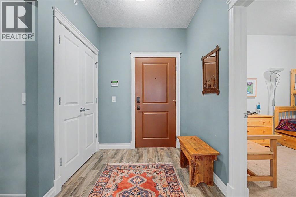 104, 140 Stonecreek Road, Canmore, Alberta  T1W 3J3 - Photo 30 - A2351739