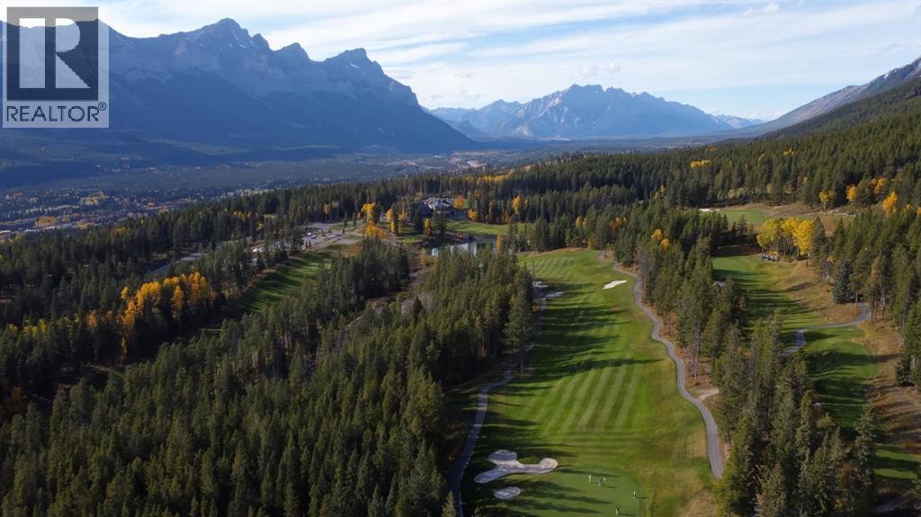104, 140 Stonecreek Road, Canmore, Alberta  T1W 3J3 - Photo 41 - A2351739
