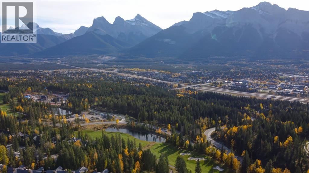 104, 140 Stonecreek Road, Canmore, Alberta  T1W 3J3 - Photo 42 - A2351739