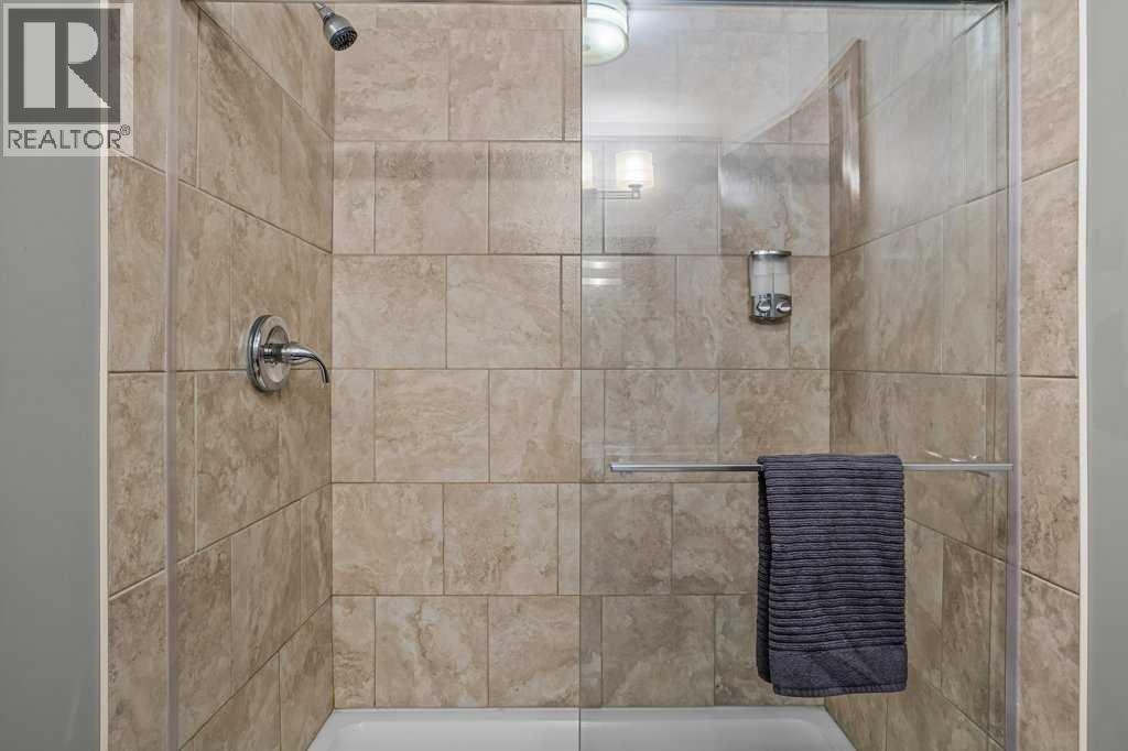 319, 901 Mountain Street, Canmore, Alberta  T1W 0C9 - Photo 19 - A2351807