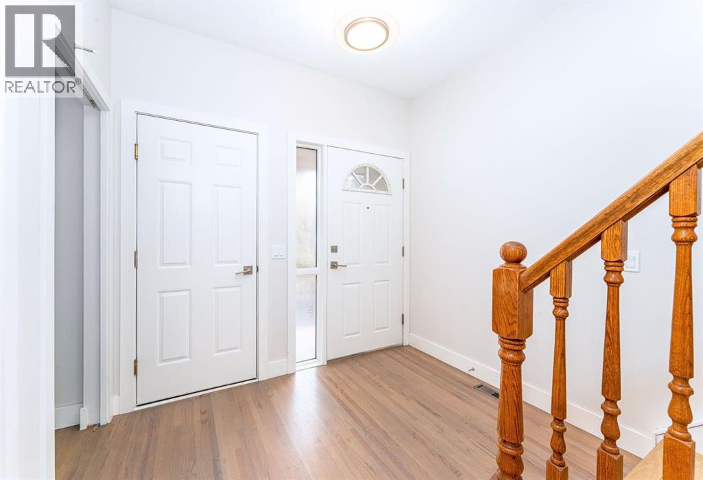30, 1201 Railway Avenue, Canmore, Alberta  T1W 1R4 - Photo 12 - A2351180