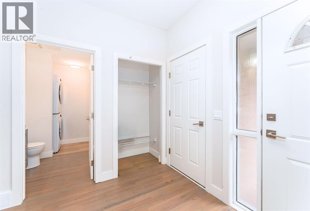 30, 1201 Railway Avenue, Canmore, Alberta  T1W 1R4 - Photo 13 - A2351180