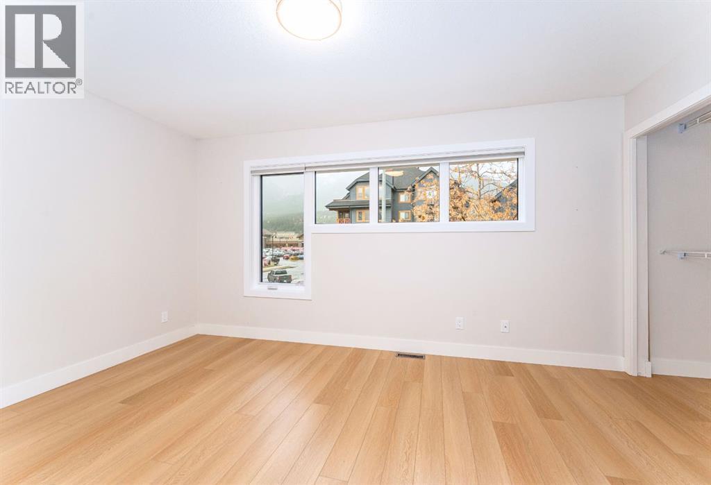 30, 1201 Railway Avenue, Canmore, Alberta  T1W 1R4 - Photo 25 - A2351180