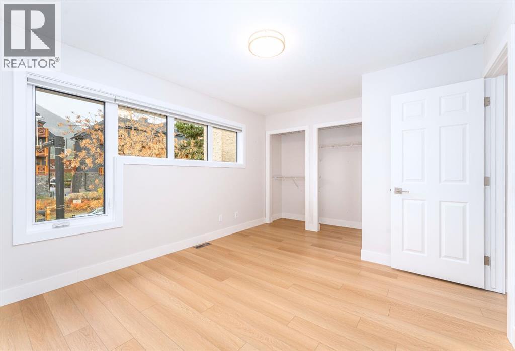 30, 1201 Railway Avenue, Canmore, Alberta  T1W 1R4 - Photo 26 - A2351180
