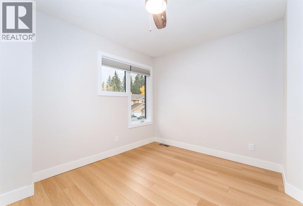30, 1201 Railway Avenue, Canmore, Alberta  T1W 1R4 - Photo 33 - A2351180