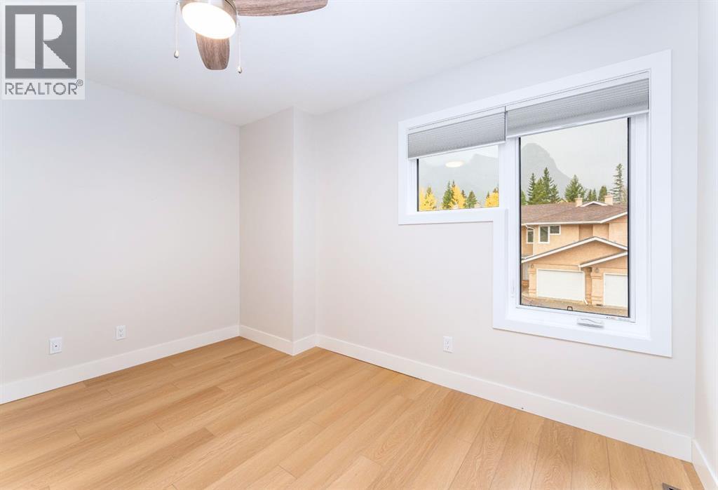 30, 1201 Railway Avenue, Canmore, Alberta  T1W 1R4 - Photo 34 - A2351180