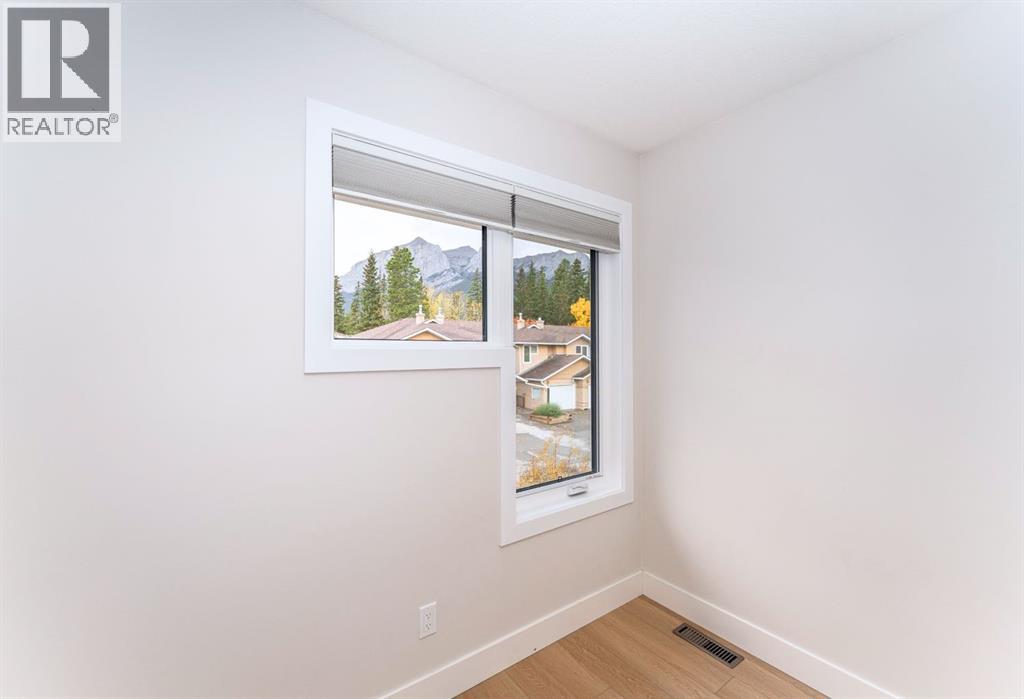 30, 1201 Railway Avenue, Canmore, Alberta  T1W 1R4 - Photo 35 - A2351180