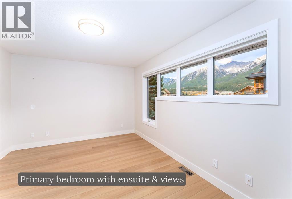 30, 1201 Railway Avenue, Canmore, Alberta  T1W 1R4 - Photo 6 - A2351180