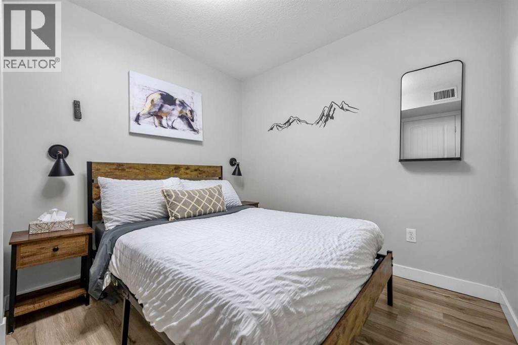 2107, 250 2 Avenue, Dead Man's Flats, Alberta  T1W 2W4 - Photo 24 - A2352257