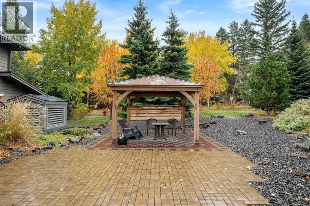 2107, 250 2 Avenue, Dead Man's Flats, Alberta  T1W 2W4 - Photo 31 - A2352257