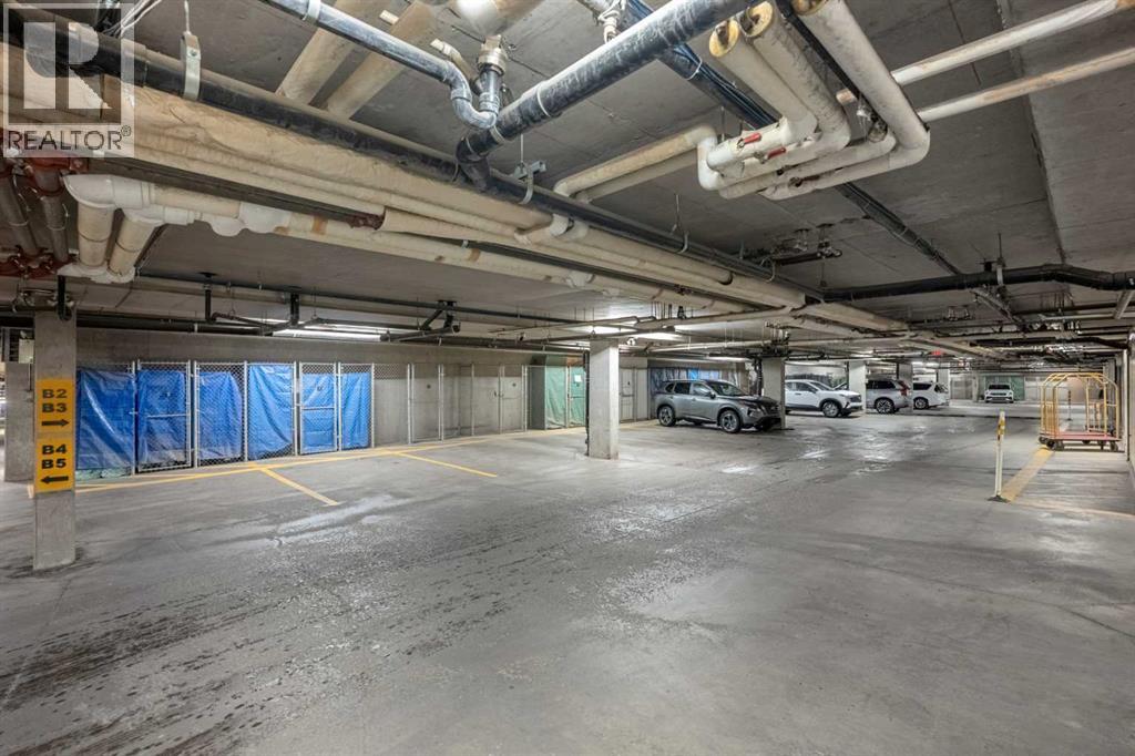 2107, 250 2 Avenue, Dead Man's Flats, Alberta  T1W 2W4 - Photo 34 - A2352257