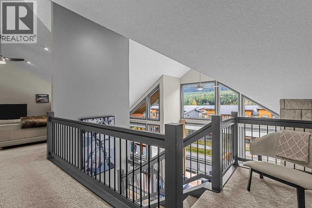 404, 105 Stewart Creek Rise Sw, Canmore, Alberta  T1W 0J5 - Photo 40 - A2352421