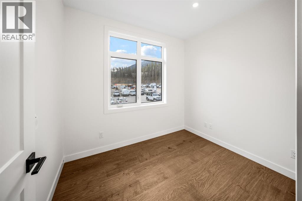 204, 10 Cascade Ridge, Canmore, Alberta  T1W 0K6 - Photo 10 - A2351654