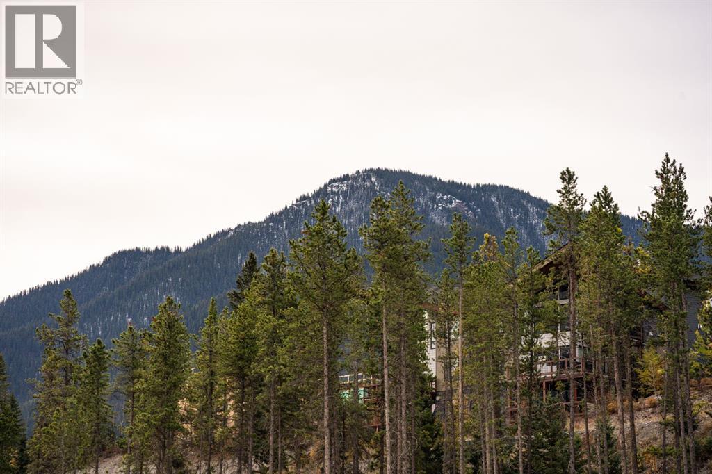204, 10 Cascade Ridge, Canmore, Alberta  T1W 0K6 - Photo 18 - A2351654