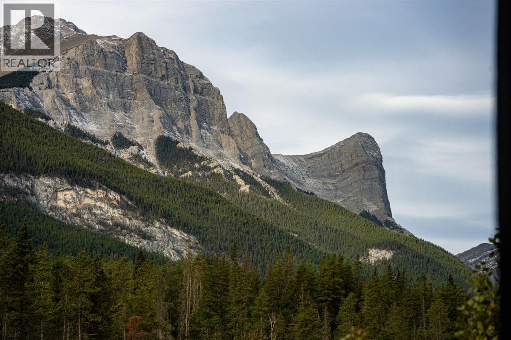 204, 10 Cascade Ridge, Canmore, Alberta  T1W 0K6 - Photo 31 - A2351654