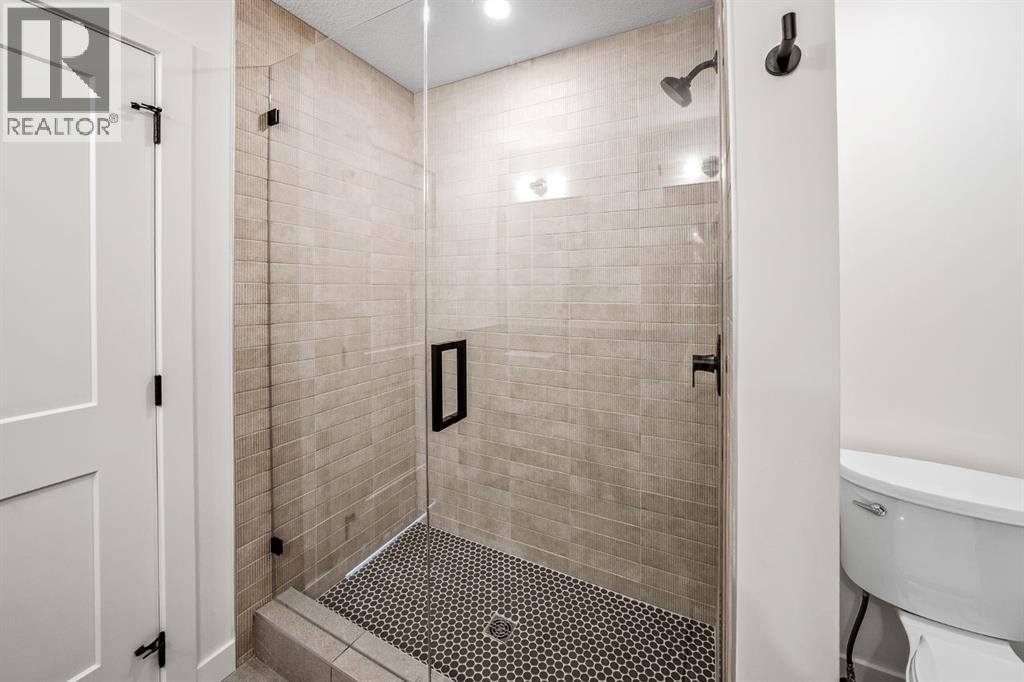 204, 10 Cascade Ridge, Canmore, Alberta  T1W 0K6 - Photo 6 - A2351654