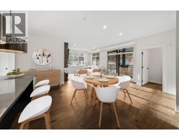 204, 10 Cascade Ridge, Canmore, Alberta
