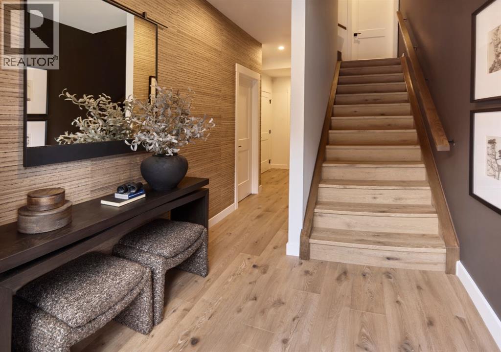 78 Cascade Ridge, Canmore, Alberta  T1W 0K6 - Photo 14 - A2352407
