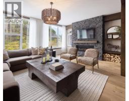 78 Cascade Ridge, Canmore, Alberta