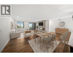 310, 10 Cascade Ridge, Canmore, Alberta