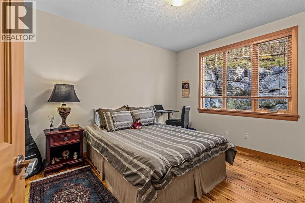 140, 137 Wapiti Close, Canmore, Alberta  T1W 3B2 - Photo 34 - A2352699