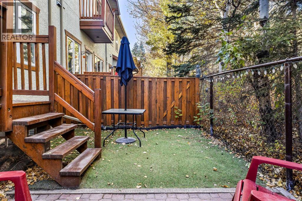 13, 36 Windridge Road, Exshaw, Alberta  T0L 2C0 - Photo 21 - A2352107